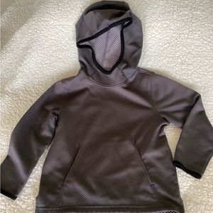 Youth XS (5) Old Navy Active lightweight pullover